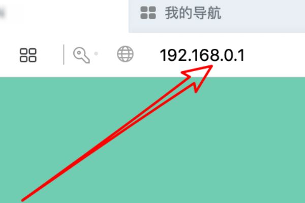 231455dmsoqx3ozhqtomex.png