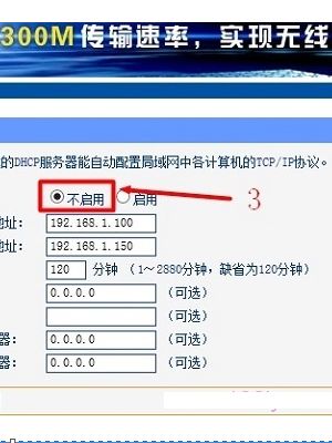 231500fgbph62eug6b26h7.png