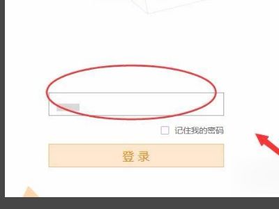 231513dyp5xqs6y6is826v.png
