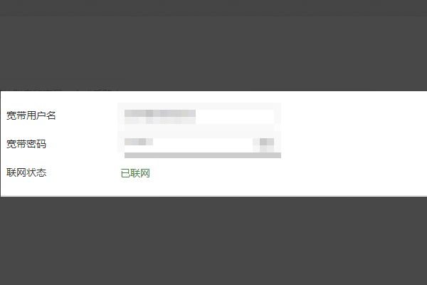 231516t6dv0lvy2gsld59l.png