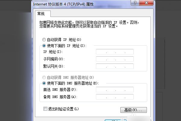 231517xgc9coj88yqlycg1.png