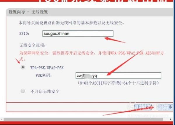 231528kehfyoyqkhopkf1e.jpg