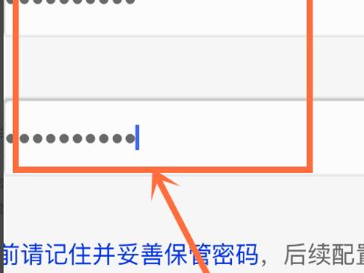 231531j9f2ff2llqjjfjf2.png