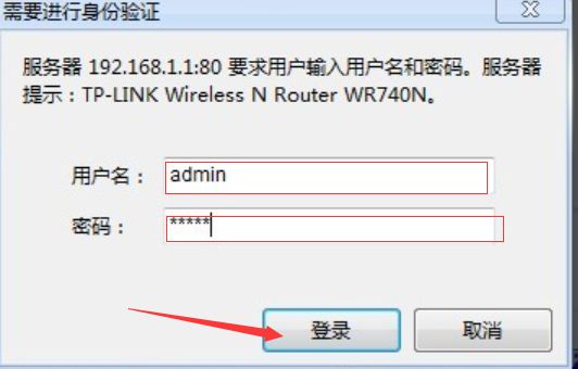 231540hn9x16v6ua9u469n.png
