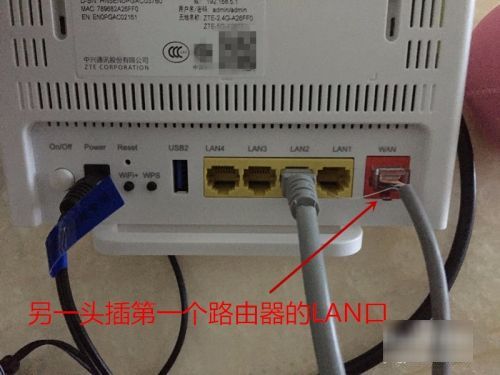 231626m5hoadard5vf55tt.png