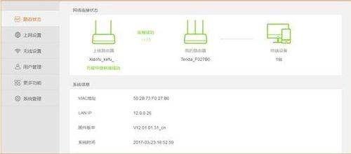 231633vdu9ufeodo1oz1zg.jpg