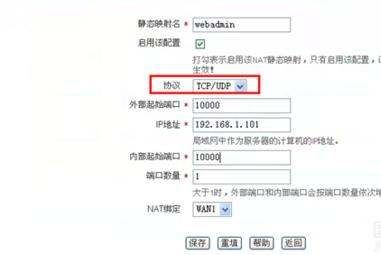 231637unznj9hpxj97ownn.jpg