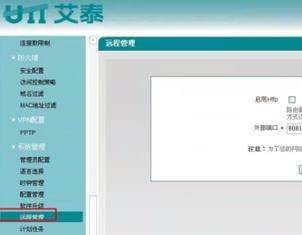 231638rc71uncn7gz9ndhm.jpg
