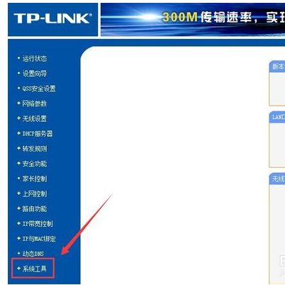 231654x02x66awhb9v9aog.png