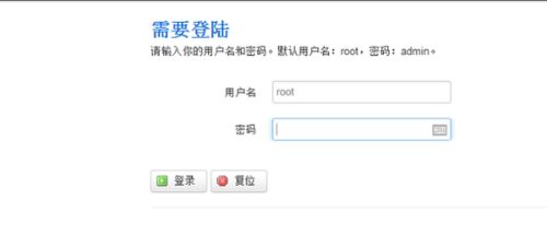 231655hq51qysc66gpsqqz.png