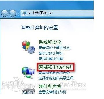 231701ax5qxn22l2mwmeum.png