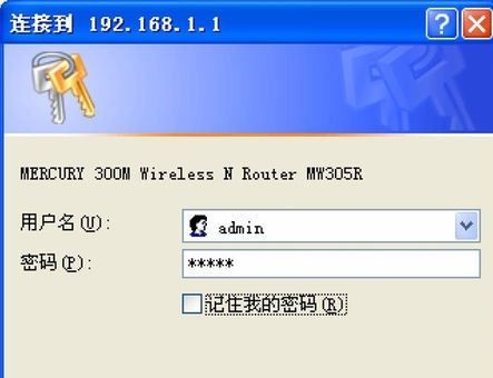 231705cwenbeipl0qu36q5.jpg