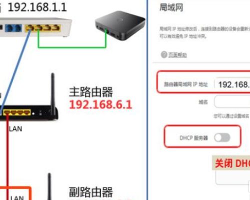 231712kfa9mnw4wm5ilrh5.png