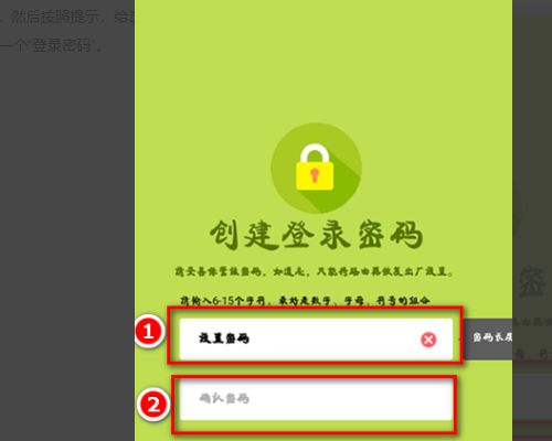 231715qyih7whw75zcox8o.png
