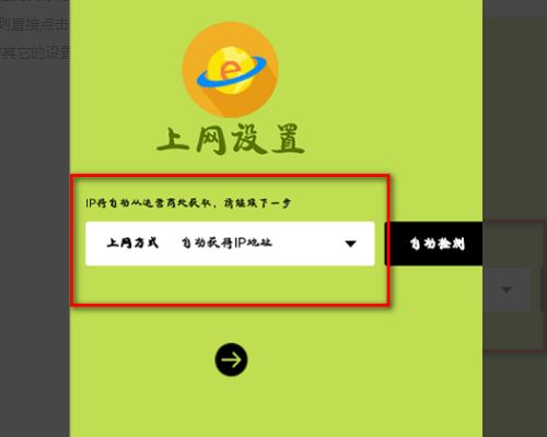 231715sqaxan1ftmyqt1a1.png