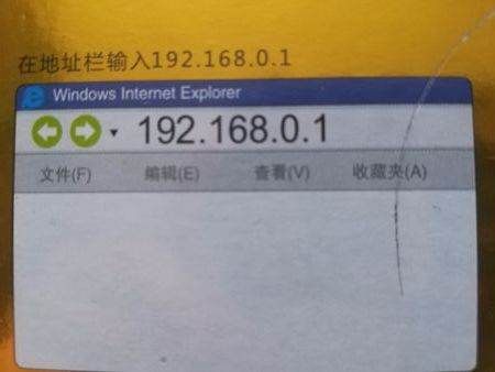231730lmzz5834zpxqisvy.jpg