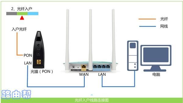 231730ry9tb7iqtn9tnqkt.jpg