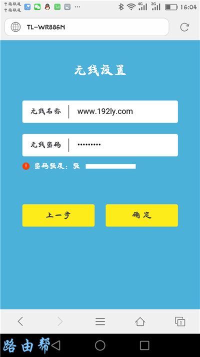 231732mb5ve8r3bg37edrn.png