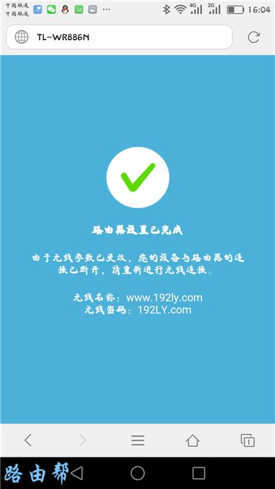 231732vtfp14rlactotaa9.png