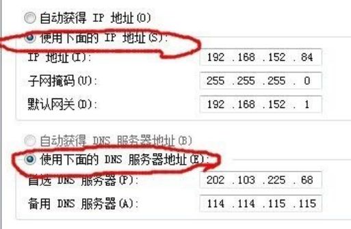 231735t95ic5pq5uwkeup4.png