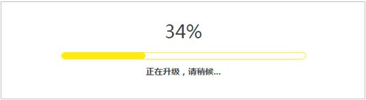 231737fei65le32z2bz1lz.png