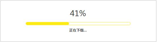 231737uleslw58g2owlpxx.png