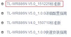 231738chd5h2kdco18ejfk.png