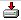 231738kjrl8pdr9nn9wnr8.png
