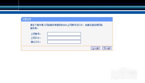 231743indd9ttma223zde0.png