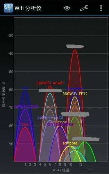 231755cutcz55o5ntad8tw.jpg