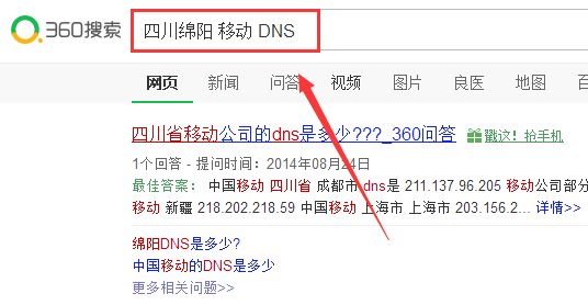 231816xha4v40avd54vppa.png