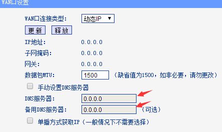 231816ym1ol8w4ol3zb1bp.png