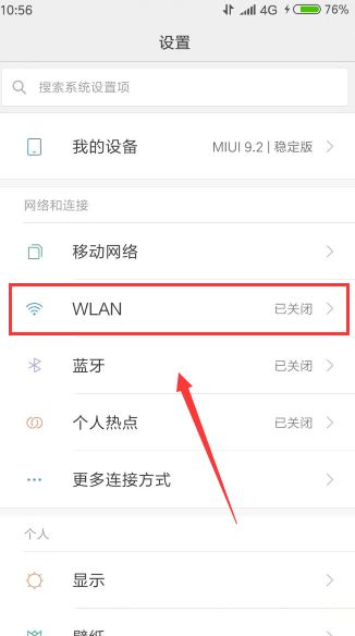 231816zyjcb31auruycwsw.png