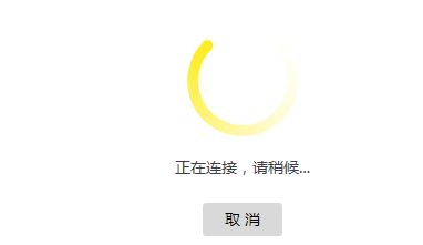 231829bnlo4lf7yf2oh6oy.png