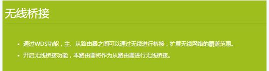 231829h01aaos2d2s3s8ht.png