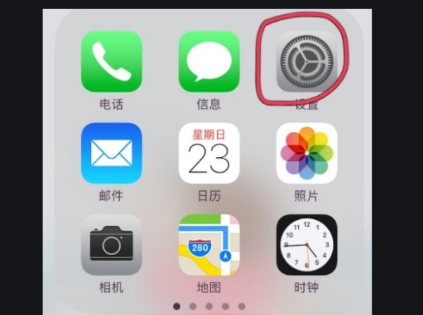 231835xwtvtg5w1wqxvv32.png