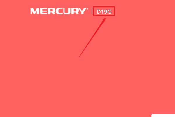 231909n9798cygi89yogwo.png
