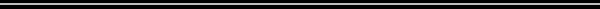 231911i7flh7foi945n995.png