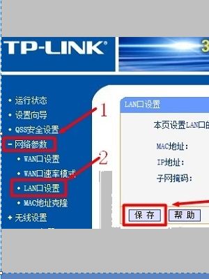 231917gwf89qqtv9ol4o6o.png
