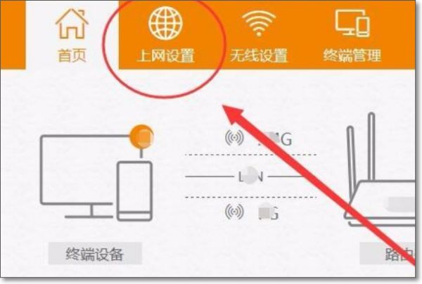 231918guguk5bci68u6u7z.png