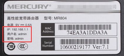 231921mktmd7wataykkm1y.png
