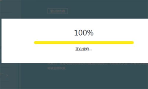 231926c27awqnn3t773swa.png