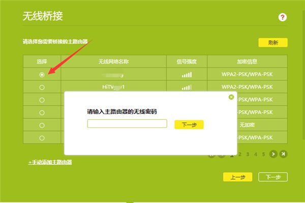 231939vyy6wb5yb6tm3n56.png