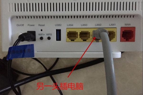231950cdsecvbc66gczb49.png