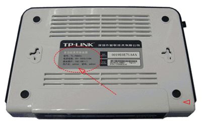 231959toc12y65cml9z121.png