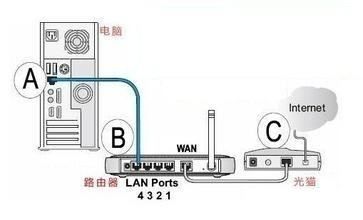232011z4go4vvf4hh6lt4v.jpg