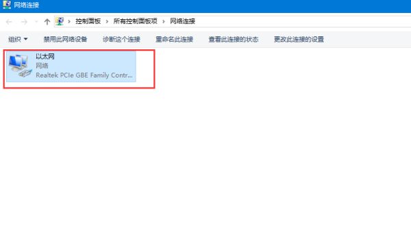 232034qddm4474xussyptm.png