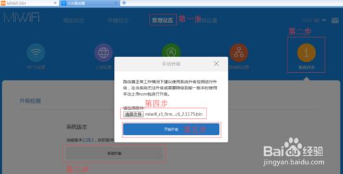 232058hfbs6nbqrcjq66by.png