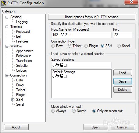 232059yotu5ehtfukf5eu5.png