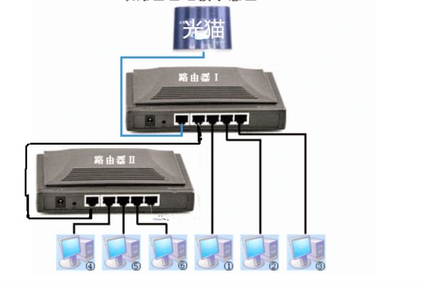232118xp26x7r6psrjrk37.png